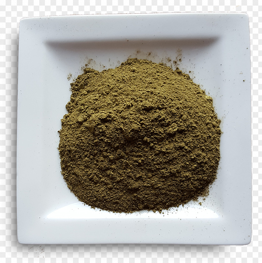 Vein In Kind Mitragyna Speciosa Price Garam Masala Wholesale PNG