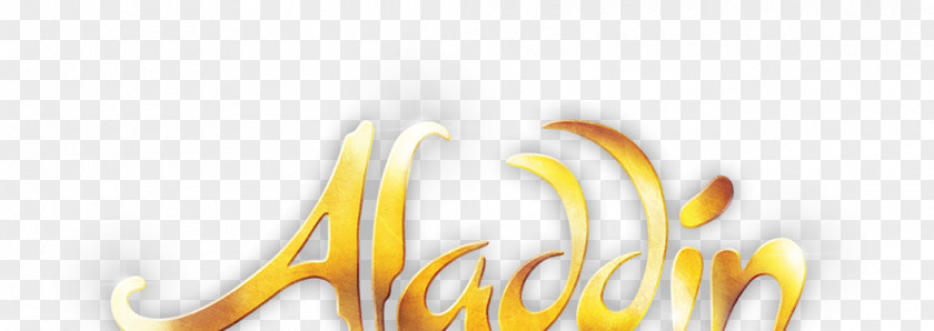 Alaadin Desktop Wallpaper Close-up Font PNG