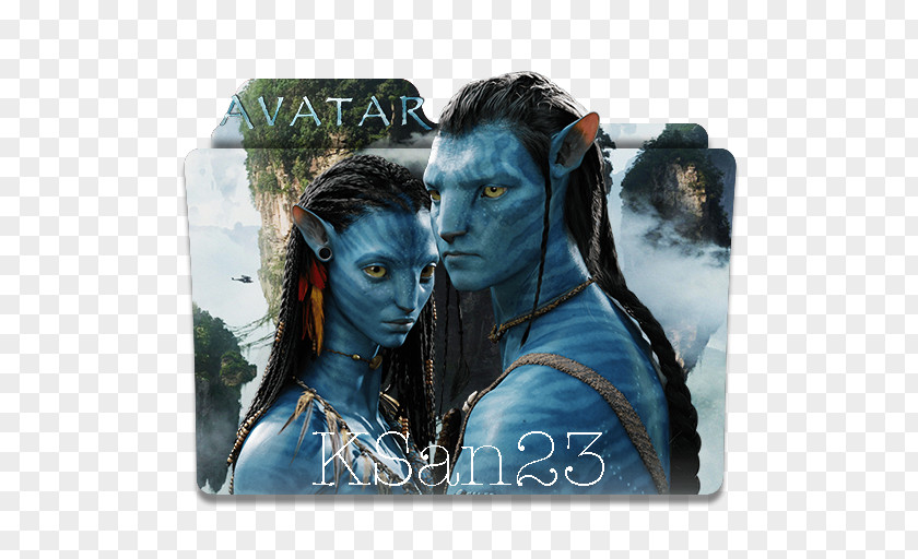 Avatar Movie James Cameron Neytiri Disney's Animal Kingdom Hollywood PNG