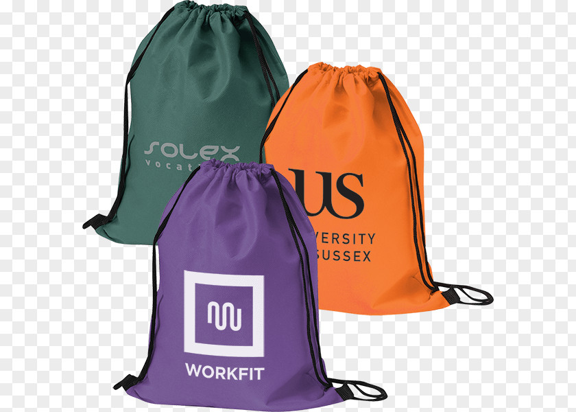 Bag Duffel Bags PNG