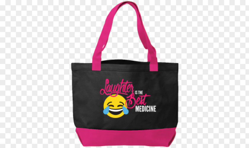 Bag Tote Handbag Medicine Nursing Care PNG