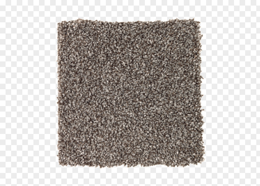 Carpet Shaw Industries Flooring The Home Depot Shag PNG