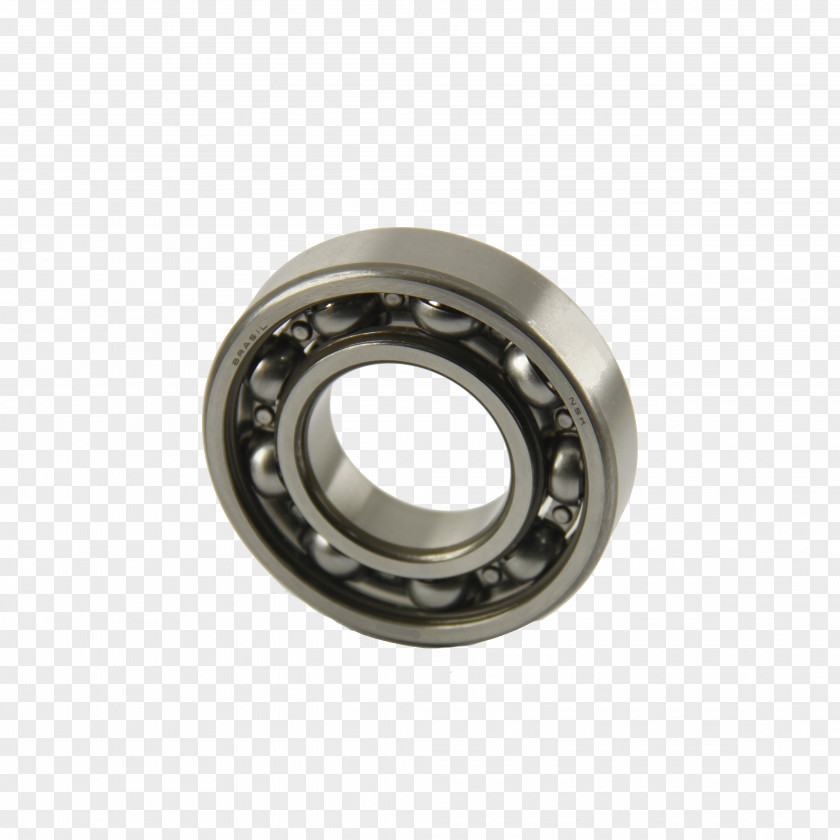 Chevrolet Ball Bearing Compressor Rolling-element PNG