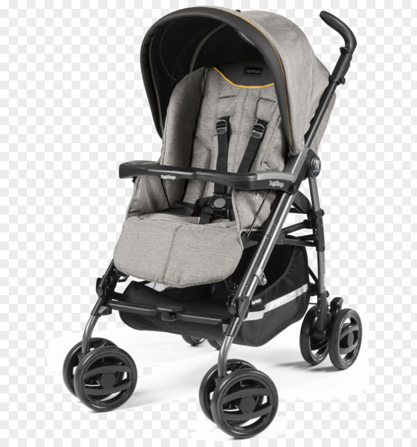 Child Baby Transport Peg Perego Pliko P3 Switch Vela Easy Drive PNG