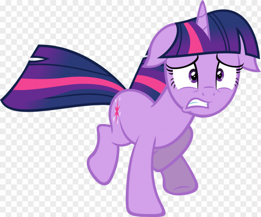Concept Pony The Twilight Saga DeviantArt Daring Don't PNG