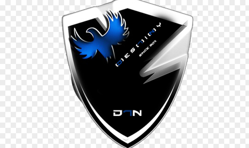 Counter Strike Logo Brand Product Design Elerix PNG