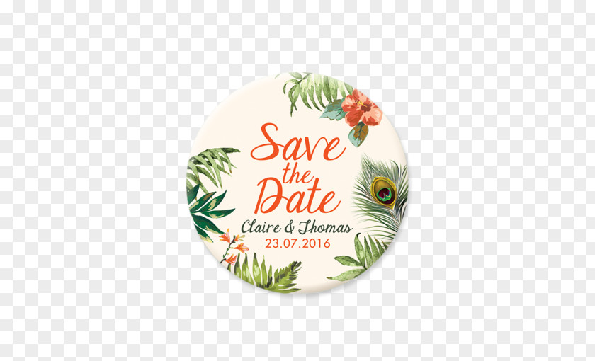 Creative Wedding Invitations Tropical Forest Save The Date Jungle Atogrąžos Tropics PNG