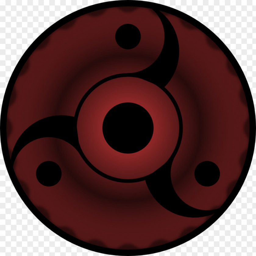 Design Eye Symbol PNG
