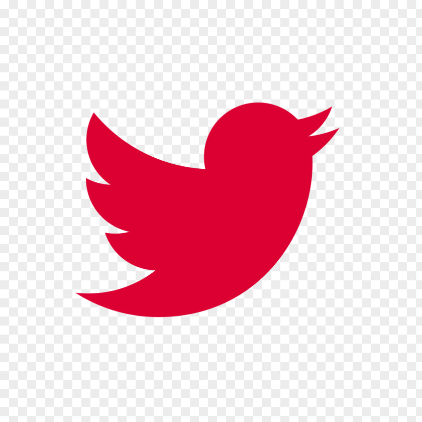Download Twitter Logo Vector Graphics Clip Art PNG