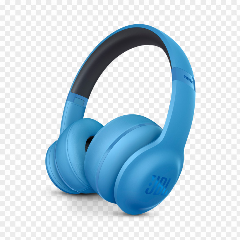 Ear Noise-cancelling Headphones JBL Laptop Wireless PNG
