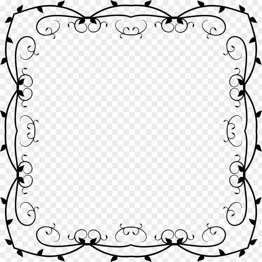 Geometric Frame Download Clip Art PNG