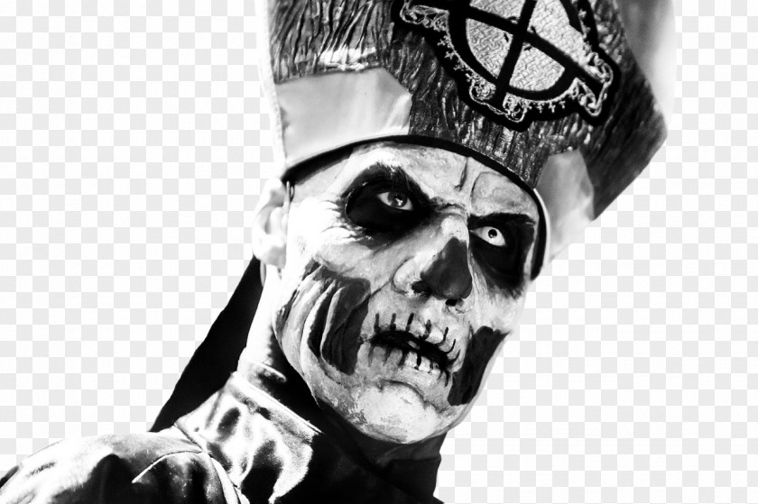 Ghost Rider Sweden Rock Festival Opus Eponymous Musician PNG