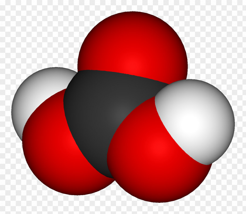 H2o Cartoon Chemistry Carbonic Acid Carbon Dioxide Chemical Reaction PNG