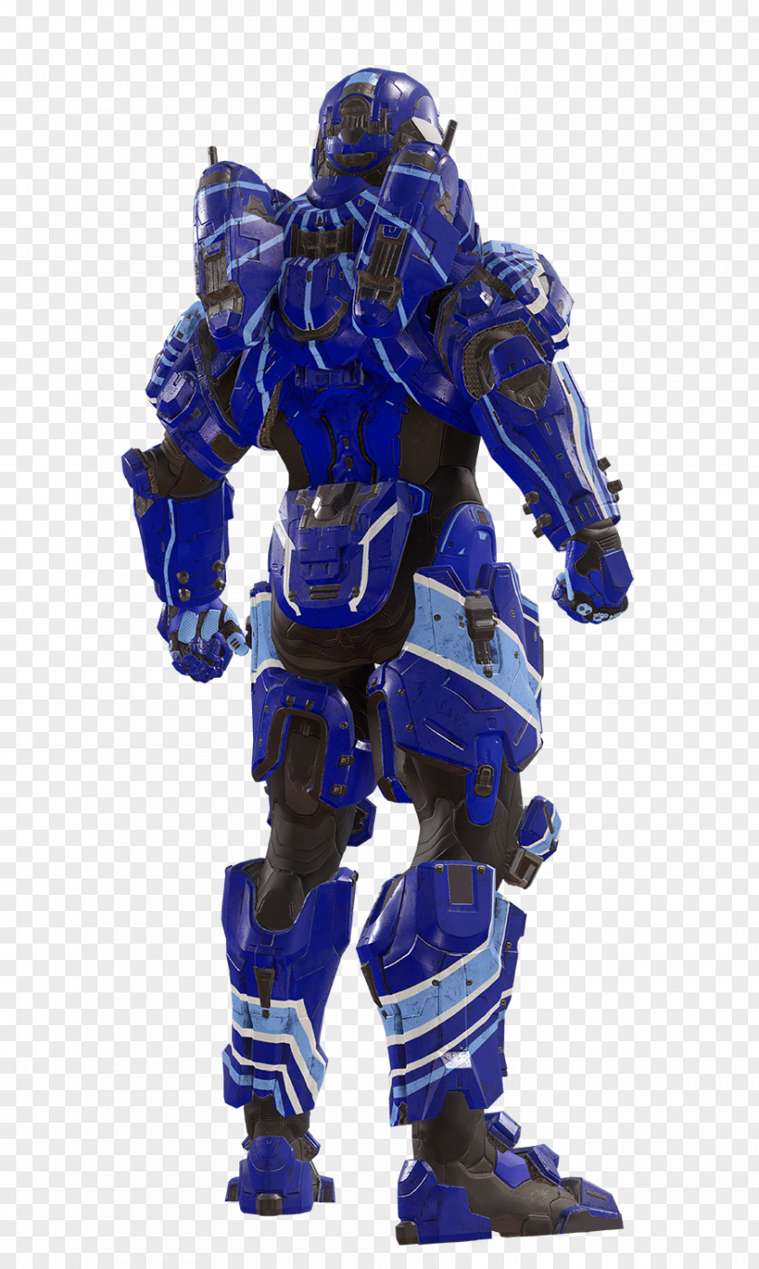 Halo Halo: Reach 5: Guardians 4 2 343 Industries PNG