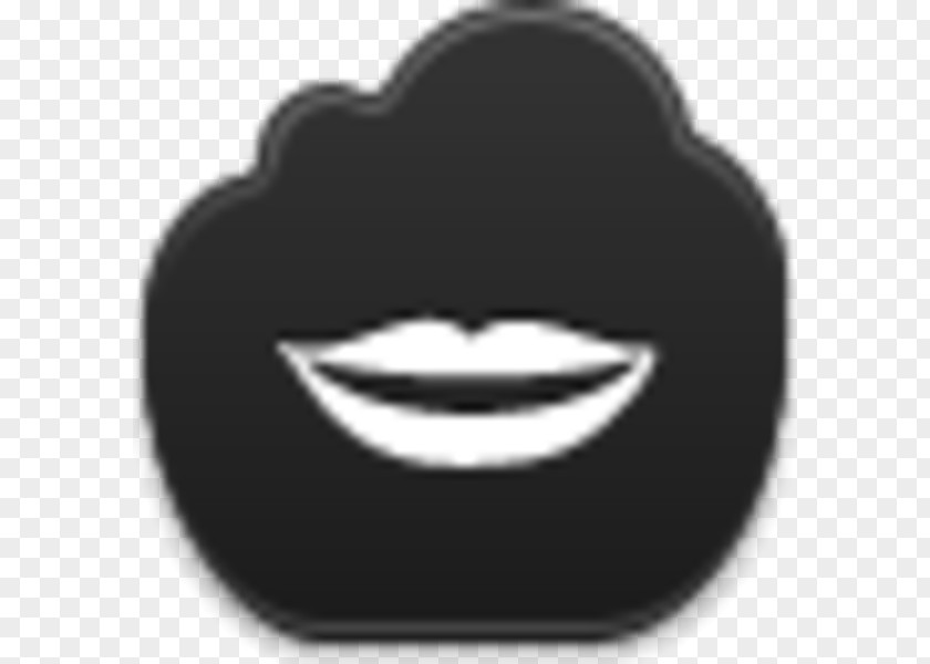 Hollywood Smile Eye Smiley Mouth PNG