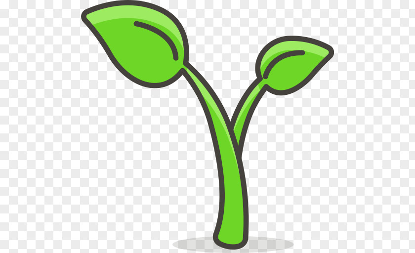 Home Plant Containers Clip Art PNG