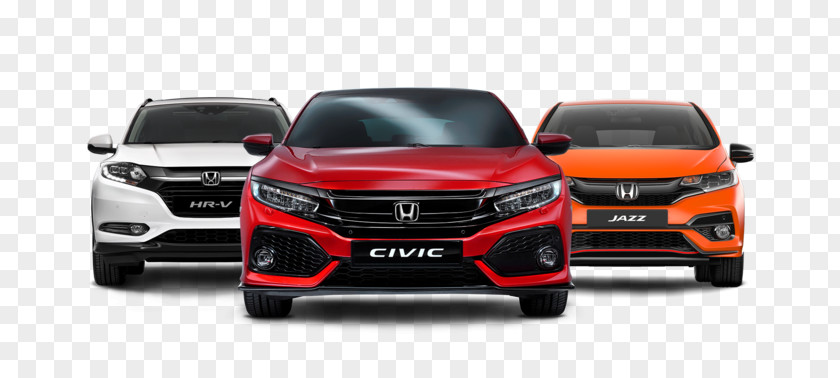Honda Civic Motor Company Car CR-V PNG