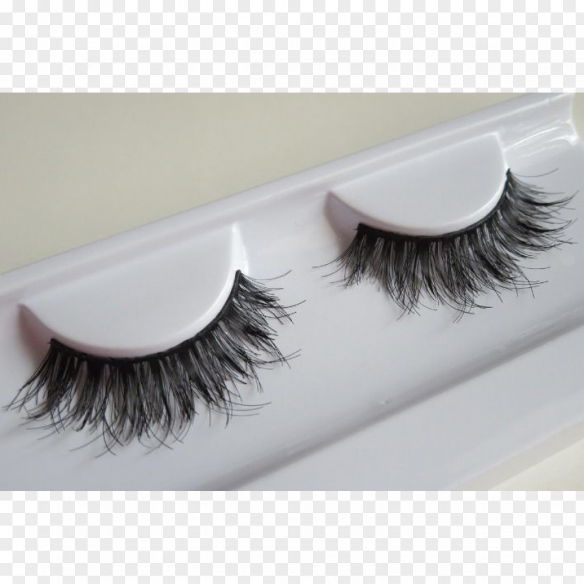 Huda Beauty Eyelash Extensions Cosmetics Money Artificial Hair Integrations PNG