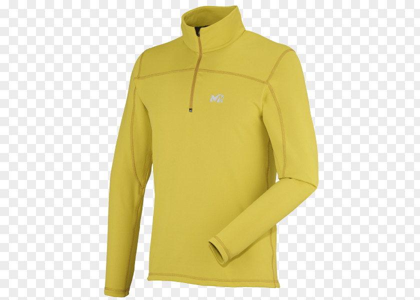 Jacket Sweater Hoodie Clothing Shoe PNG