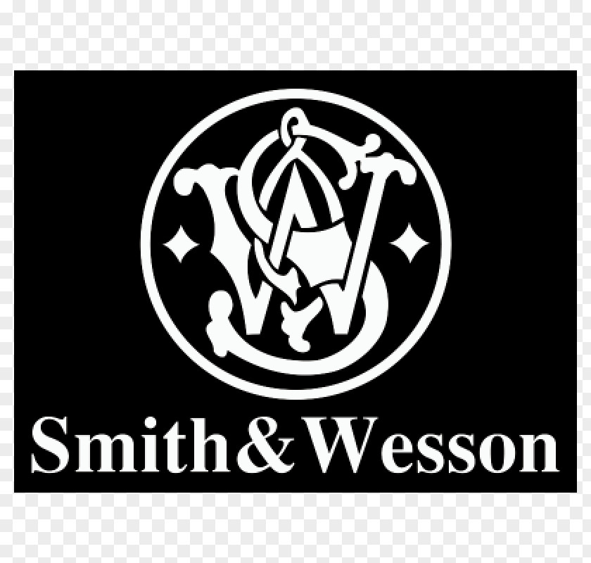 Knife Smith & Wesson M&P Firearm Pistol PNG