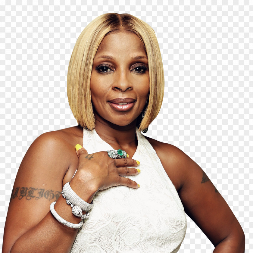 Mary J. Blige 49th Annual Grammy Awards Song Singer PNG Singer, actor clipart PNG