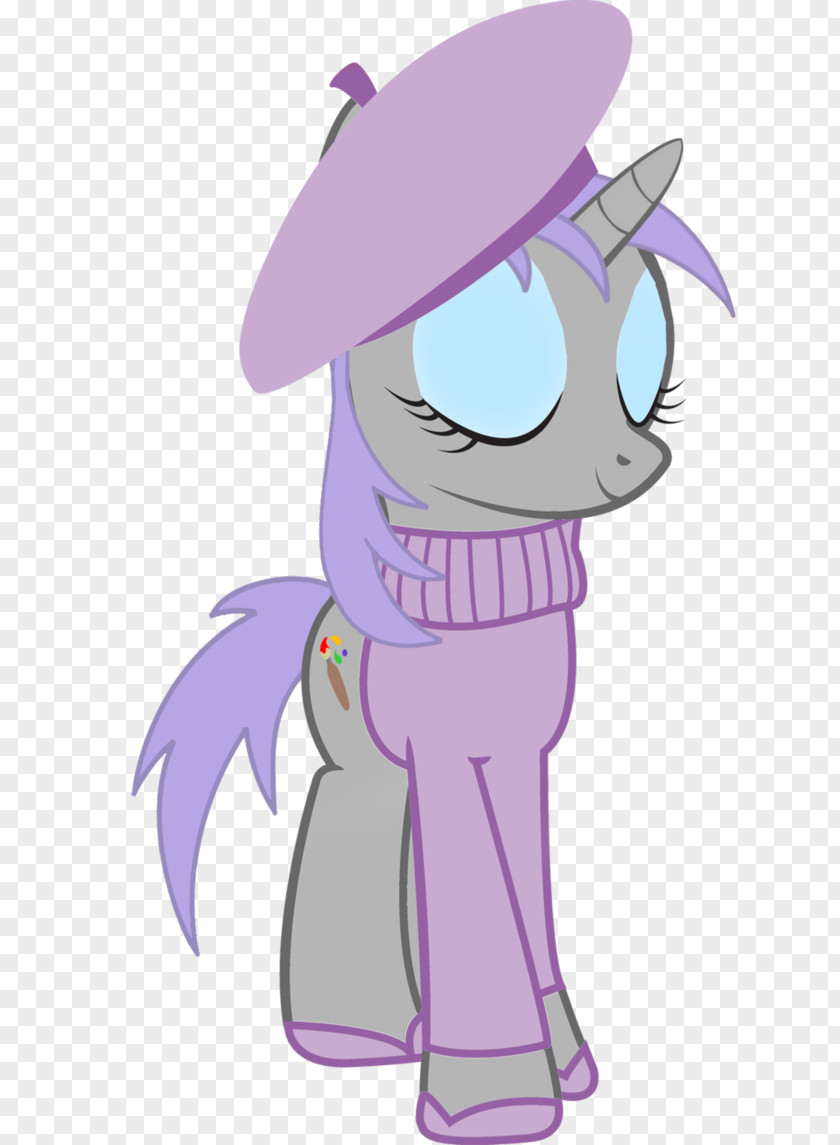My Little Pony Derpy Hooves Drawing PNG