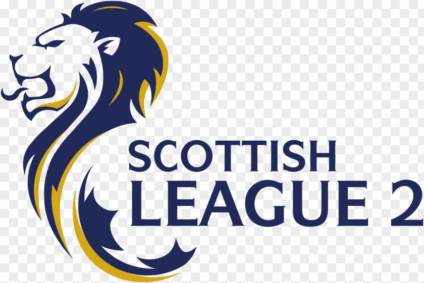 Premier League Scotland Scottish One Two Stenhousemuir F.C. PNG