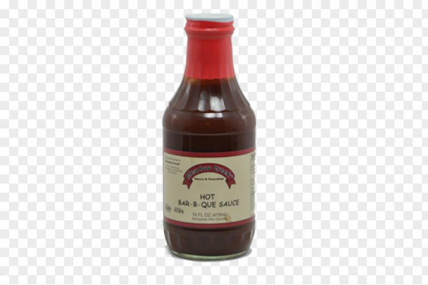 Sauce Wine Blue Cheese Barbecue Buffalo Wing PNG