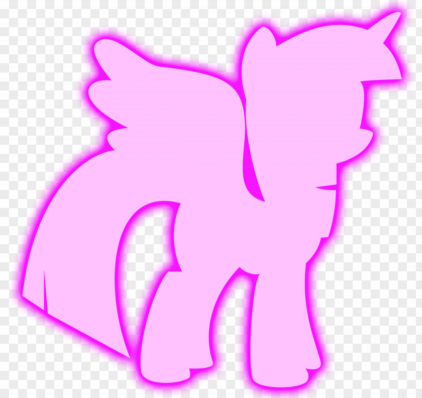 Sparkle Twilight My Little Pony Pinkie Pie Winged Unicorn PNG