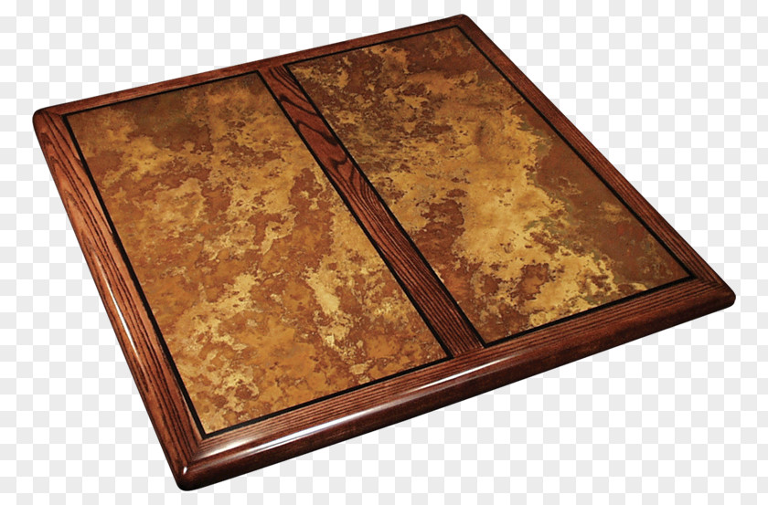 Table Topic Wood Anigre Material PNG