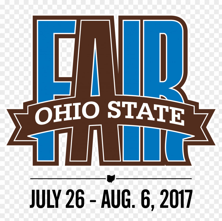 The Ohio Expo Center & State Fair 2018 Midway PNG