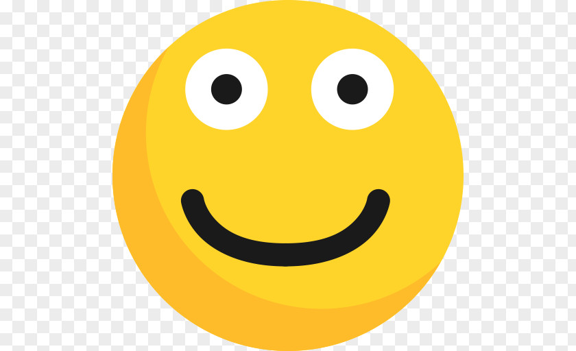 Think Glued Mute Silent Emoji Transparent Clip PNG