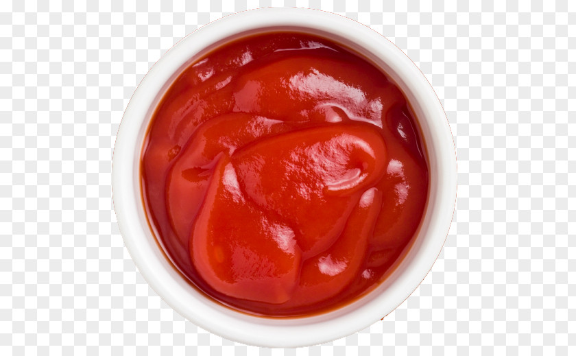 Tomato H. J. Heinz Company Barbecue Sauce Baked Beans Ketchup PNG