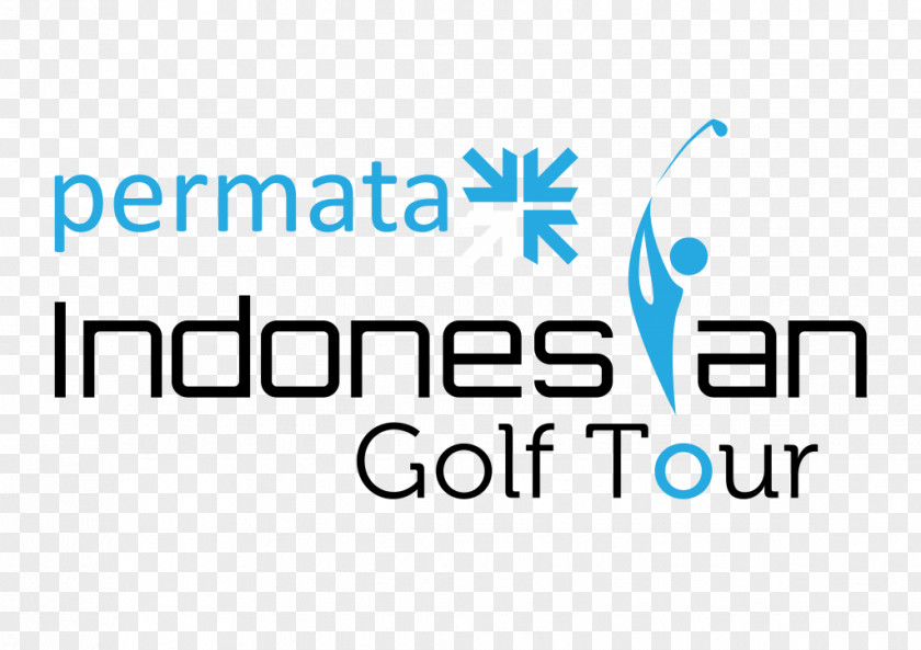 Travel Indonesia Logo Product Design Brand Organization Font PNG