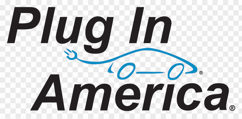 United States Electric Vehicle Car Plug In America Plug-in Hybrid PNG