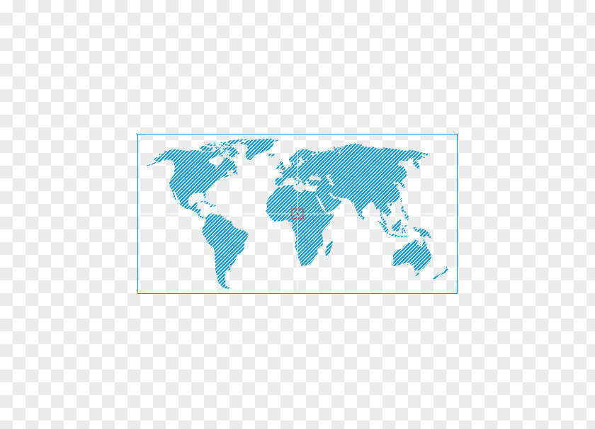 Vaping World Map Stock Photography Globe PNG
