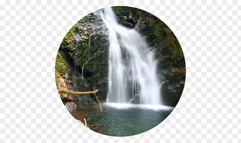 Waterfalls Flow Erratzu Waterfall Etxalar Bidasoa Xorroxin Ur-jauzia PNG