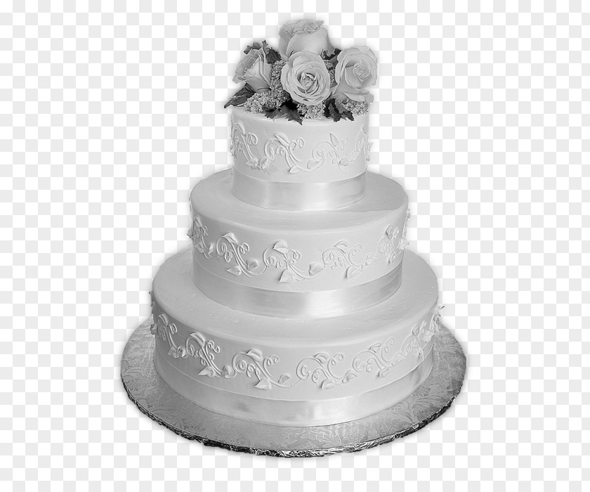 Wedding Cake Layer Frosting & Icing Birthday Cupcake PNG