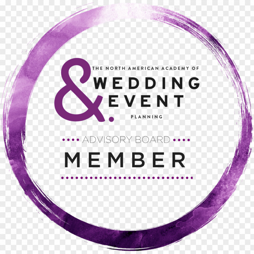 Wedding Invitation Board Of Directors Advisory Catering PNG