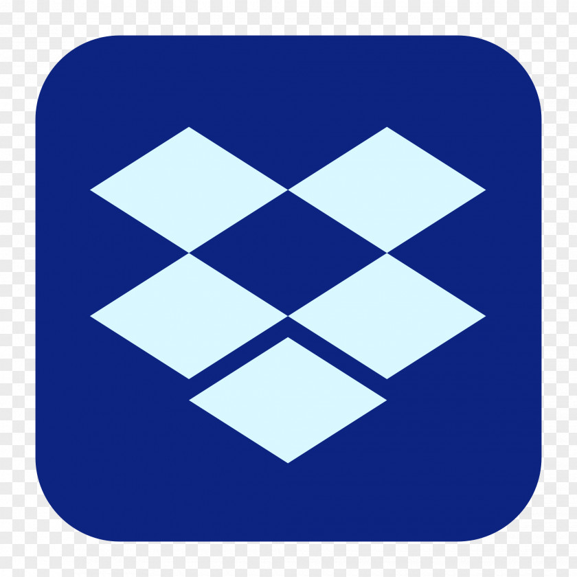 Android Dropbox YouVersion PNG