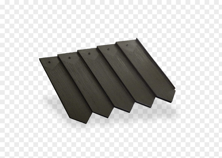 Angle Steel Rectangle Material PNG
