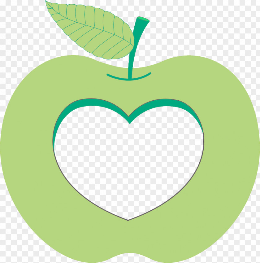 Apple To Pull The Material Pattern Free Clip Art PNG