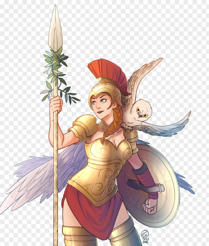 Atenção Canton Ticino Illustrator Cartoon Mythology PNG