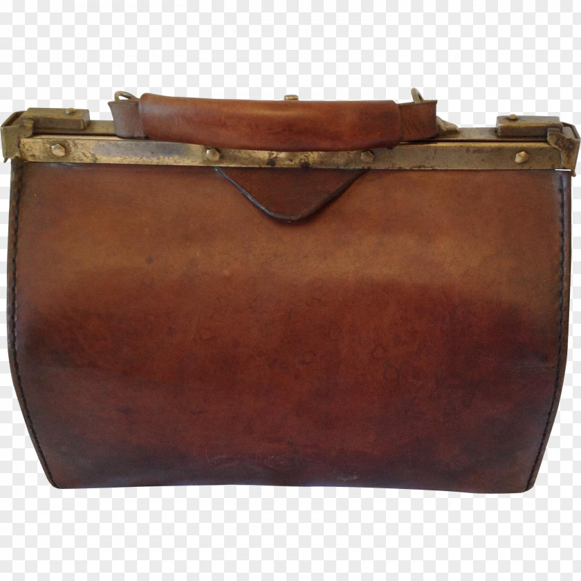 Bag Handbag Leather Medical Coin Purse PNG