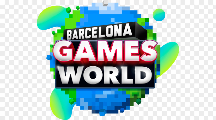 Bandai Namco Entertainment Fira De Barcelona Games World 2016 League Of Legends Video Game PNG