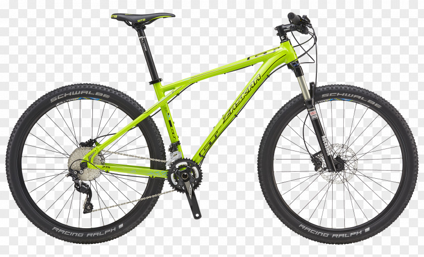 Bicycle Cycles Devinci Frames Mountain Bike Cross-country Cycling PNG