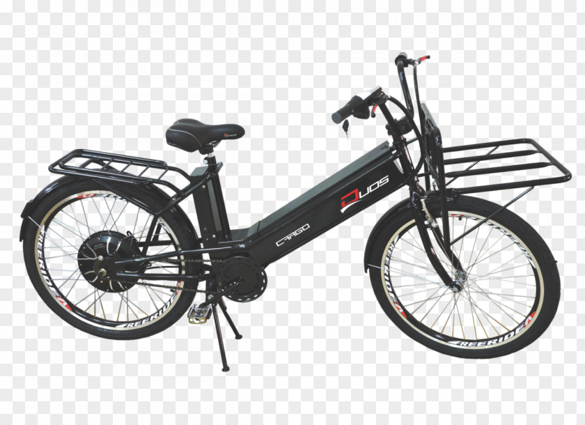 Bicycle Electric Scooter Pontofrio Price PNG