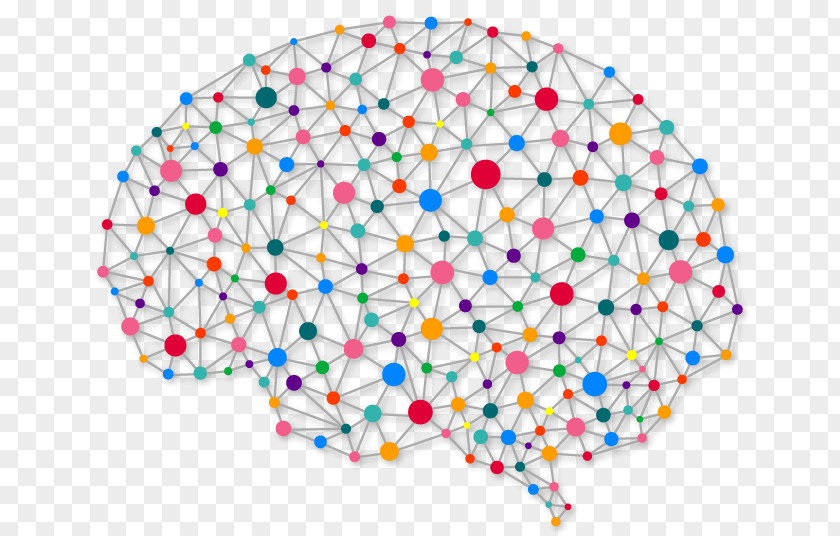 Brain Artificial Neural Network Deep Learning Neuron PNG