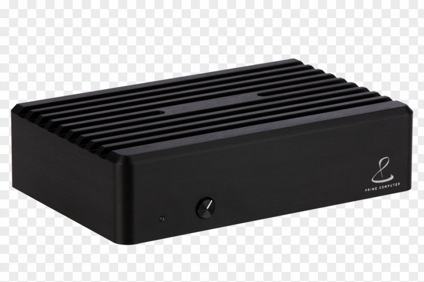 Broad Left Front Electronics Electronic Musical Instruments Audio Power Amplifier Stereophonic Sound PNG
