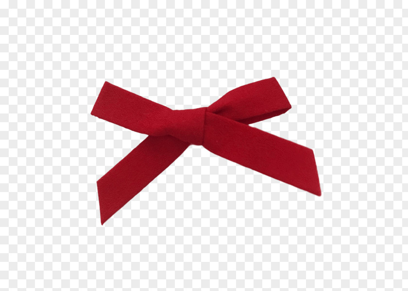 Cabello Ribbon Product Design RED.M PNG